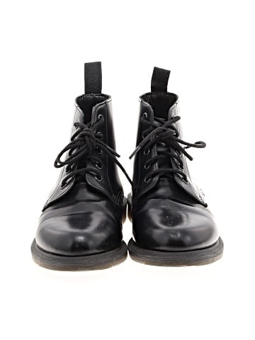Dr. Martens Ankle Boots (view 2)