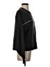 Roxy Black Sweatshirt Size S - photo 4