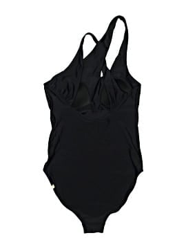 Summersalt One Piece Swimsuit (view 2)