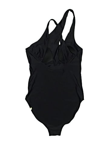 Summersalt One Piece Swimsuit (view 2)