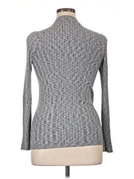 Athleta Cardigan (view 2)