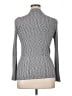 Athleta Gray Cardigan Size XL - photo 2