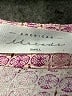 American Threads 100% Rayon Paisley Pink Casual Dress Size S - photo 7
