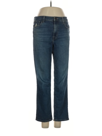 J Brand Jeans (view 1)