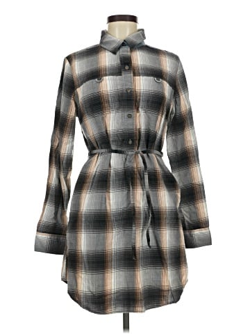 Patagonia Casual Dress (view 1)