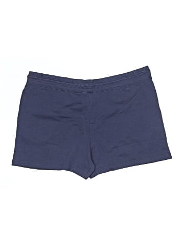 Nike Athletic Shorts (view 2)
