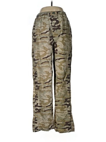 Unbranded Cargo Pants (view 1)
