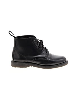 Dr. Martens Ankle Boots