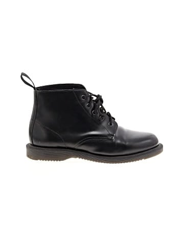 Dr. Martens Ankle Boots (view 1)