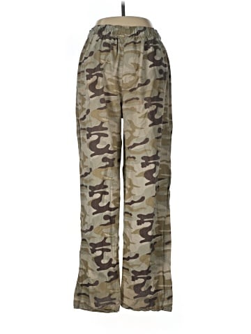 Unbranded Cargo Pants (view 2)
