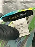 Jennie & Marlis Green Sleeveless Blouse Size M - photo 7
