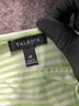 Talbots Green Sleeveless Top Size M - photo 7