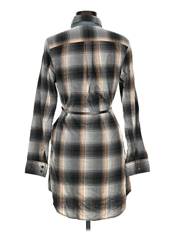 Patagonia Casual Dress (view 2)
