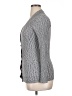 Athleta Gray Cardigan Size XL - photo 5