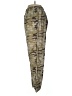 Unbranded 100% Cotton Camo Green Cargo Pants Size M - photo 5