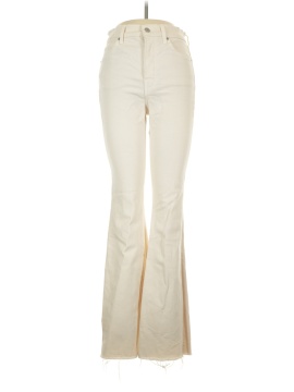 Veronica Beard Jeans Casual Pants