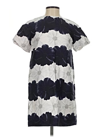 Mother of Pearl Casual Dress (view 1)