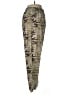 Unbranded 100% Cotton Camo Green Cargo Pants Size M - photo 4