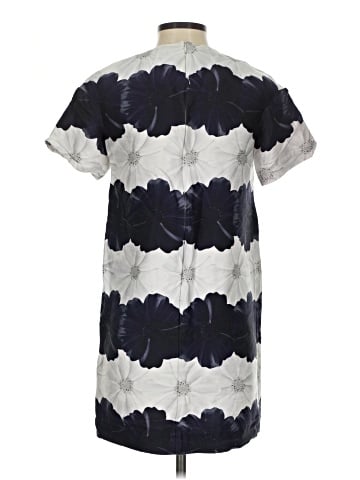 Mother of Pearl Casual Dress (view 2)