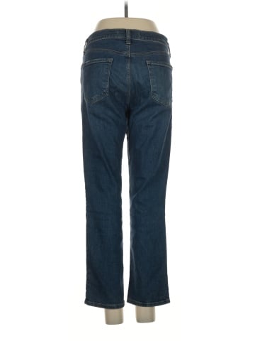 J Brand Jeans (view 2)