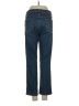 J Brand Blue Jeans Size 27 waist - photo 2