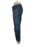 J Brand Blue Jeans Size 27 waist - photo 5