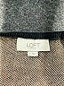Ann Taylor LOFT Outlet Plaid Brown Cardigan Size M - photo 7