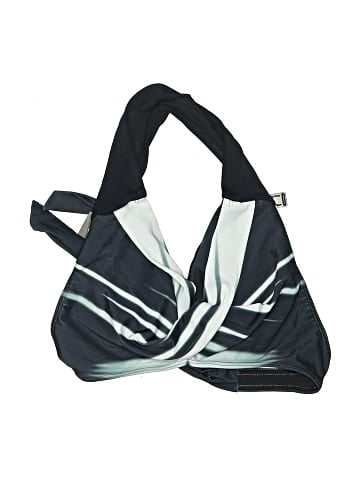 Aimage Swimsuit Top (view 1)
