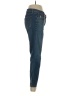 J Brand Blue Jeans Size 27 waist - photo 4