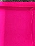 Unbranded Pink Casual Dress Size 3XL - photo 7