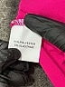Unbranded Pink Casual Dress Size 3XL - photo 9