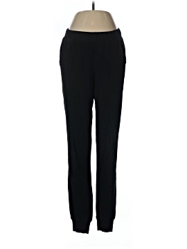 ATM Dress Pants (view 1)