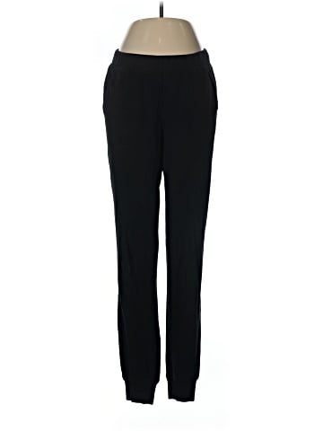ATM Dress Pants (view 1)