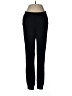 ATM 100% Cotton Solid Black Dress Pants Size M - photo 1