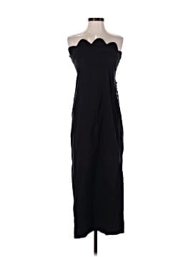 Free People Cocktail Dress (view 1)