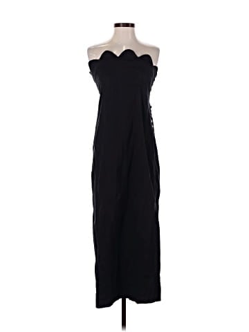 Free People Cocktail Dress (view 1)