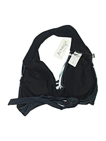 Aimage Swimsuit Top (view 2)