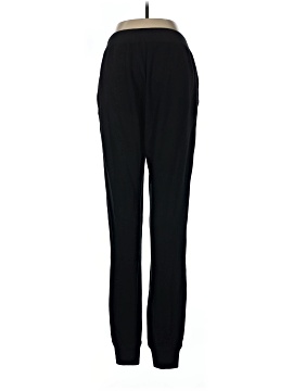 ATM Dress Pants (view 2)