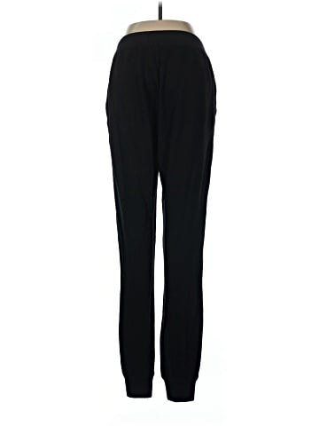 ATM Dress Pants (view 2)