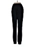 ATM 100% Cotton Solid Black Dress Pants Size M - photo 2