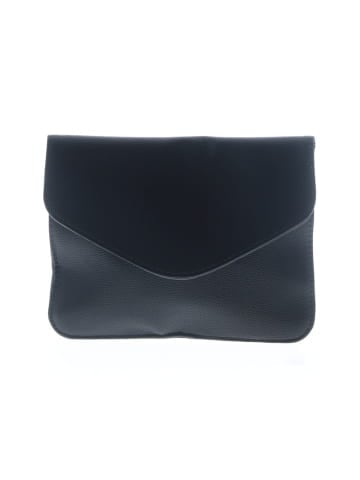 Unbranded Clutch (view 1)