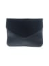 Unbranded Blue Clutch One size - photo 1