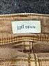 J.Jill Brown Jeggings Size 20W - photo 4