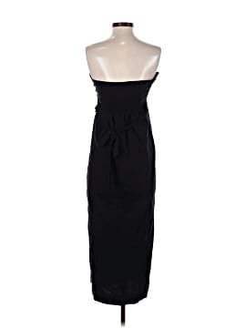 Free People Cocktail Dress (view 2)