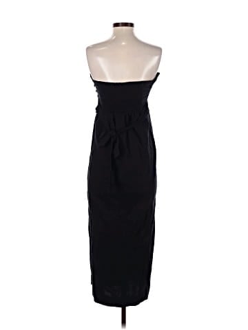 Free People Cocktail Dress (view 2)