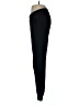 ATM 100% Cotton Solid Black Dress Pants Size M - photo 5