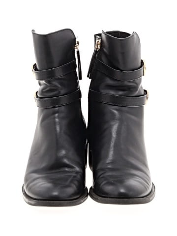 Zara Ankle Boots (view 2)