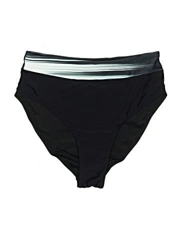 Aimage Swimsuit Bottoms (view 1)