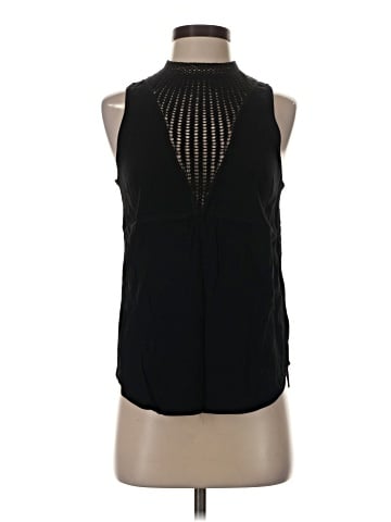 A.L.C. Tank Top (view 1)