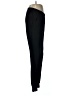 ATM 100% Cotton Solid Black Dress Pants Size M - photo 4